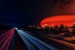 Allianz Arena