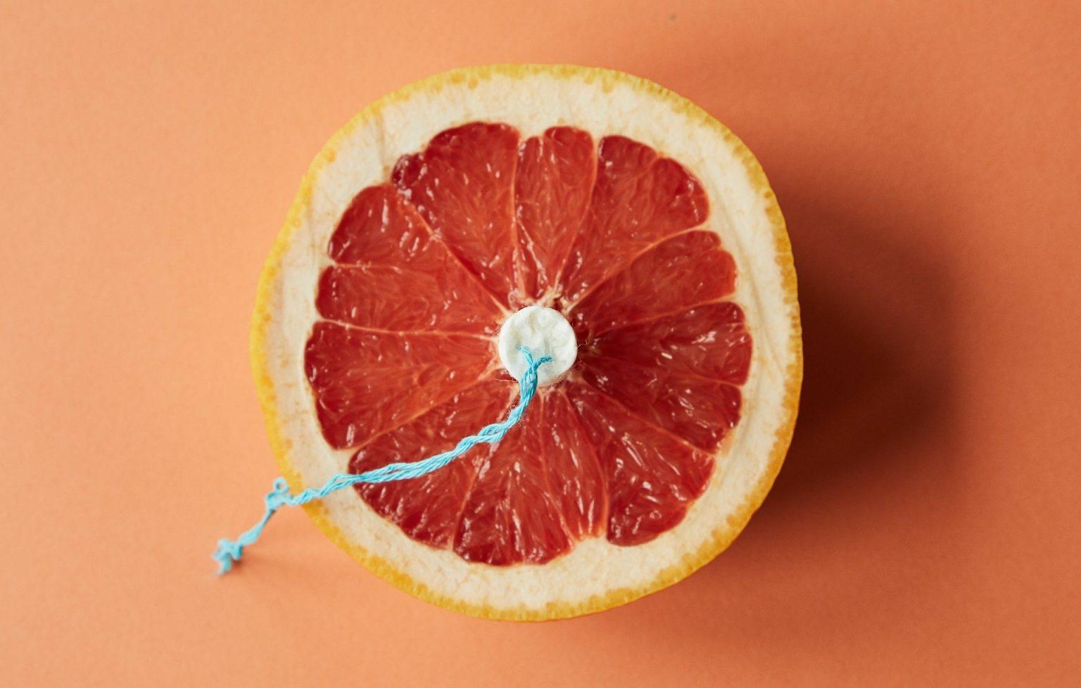 Japan klärt auf „Menstruation ist nichts, was euch peinlich sein muss