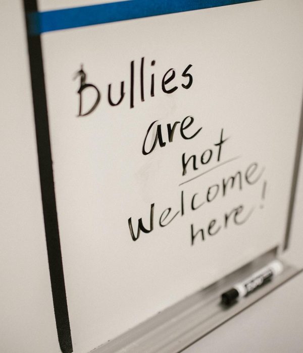 Bild: Foto von RODNAE Productions, via Pexels, CC0-Lizenz