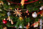 Weihnachtstraditionen sind von Land zu Land verschieden