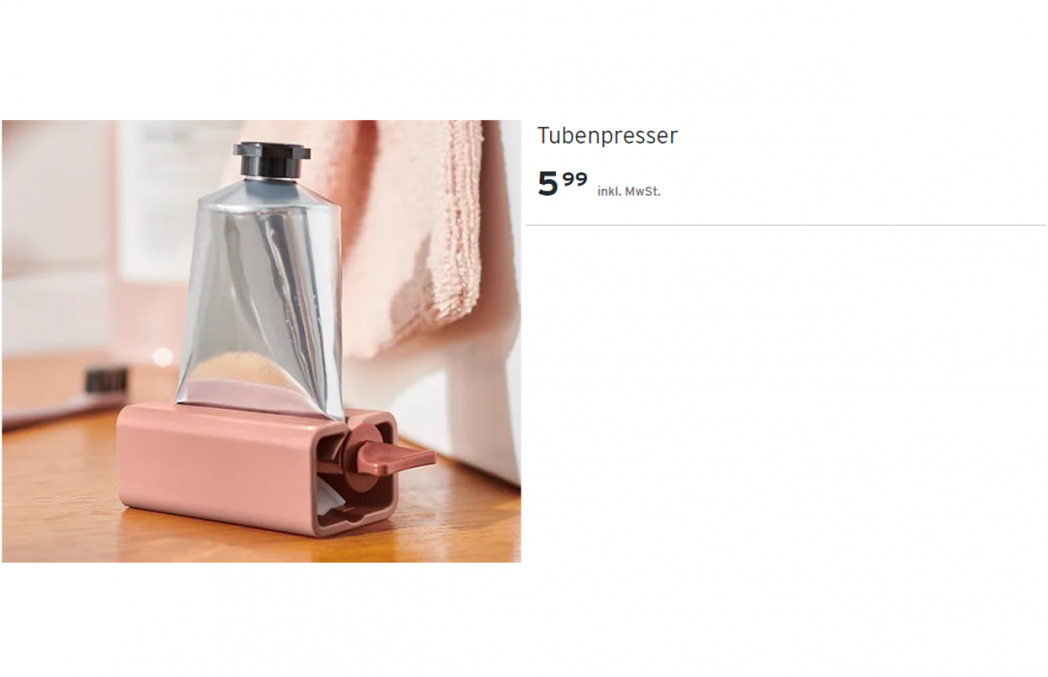 Die Schnäppchen der Woche aktuelle Angebote von Aldi, Lidl und Co