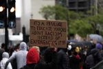 Bildquelle: James Eades via Unsplash; CC0-Lizenz