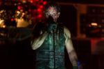 Till Lindemann