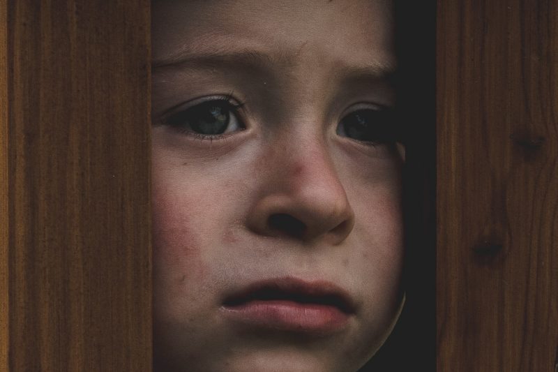 „Du bist so reif für dein Alter!“ Wie Parentifizierung idealisiert