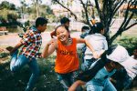Bild: Foto von MI PHAM auf Unsplash