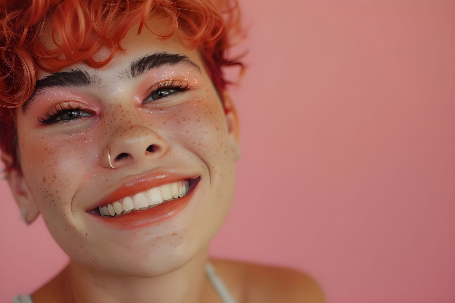 Was heißt es eigentlich, nichtbinär zu sein? ZEITjUNG