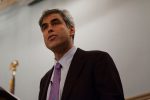 Jonathan Haidt