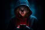 Cybermobbing