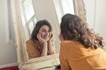 Positive Psychologie