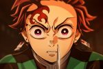 Der Kinohit Demon Slayer bricht Rekorde in Japan – jetzt läuft der Anime-Erfolg auch hierzulande