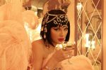 Taylor Swift ließ ihre Release-Party für "The Life Of A Showgirl" an drei Tagen in Kinos weltweit starten. © Universal Music